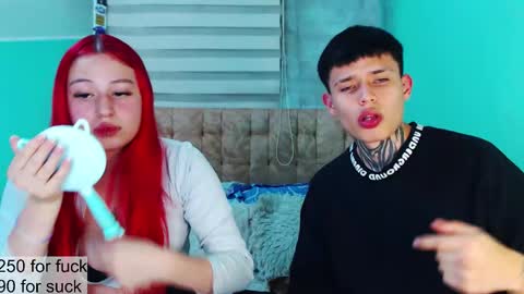 mod online show from 11-18-25, 05:23