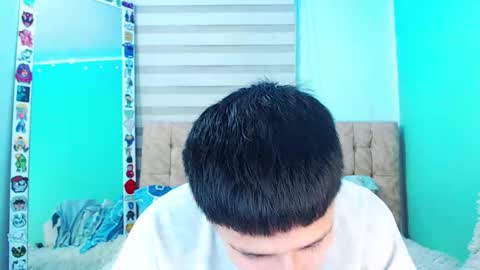 mod online show from 01-16-26, 05:00