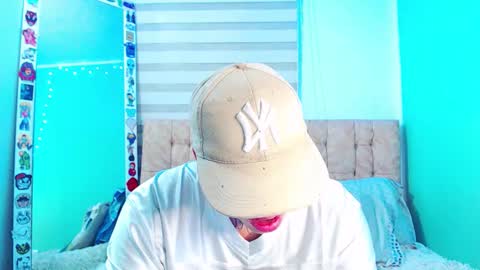 mod online show from 03-05-26, 05:58