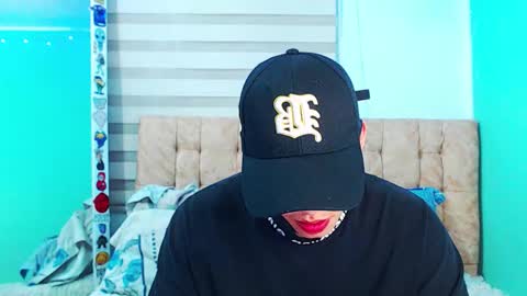 mod online show from 03-13-26, 06:20