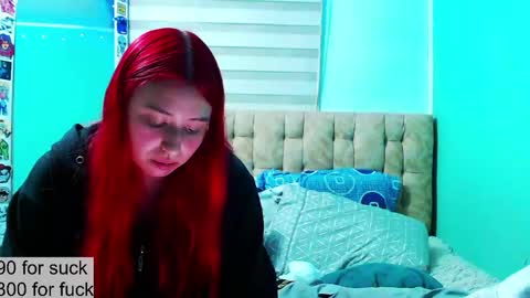 mod online show from 04-21-26, 02:51