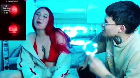 mod online show from 04-27-26, 03:59