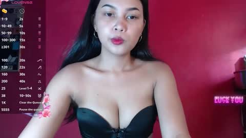 call me rea online show from 05-31-26, 10:44