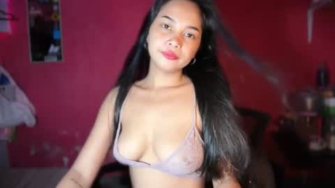 Snapshot of _justrea chatting on 06-24-26, 05:34 call me rea online show from 06-24-26, 05:34
