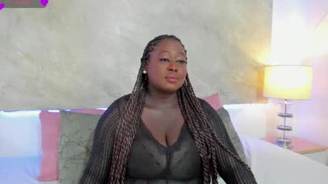 Snapshot of _kanela_anderson chatting on 10-03-25, 02:03 Kanela Anderson online show from 10-03-25, 02:03