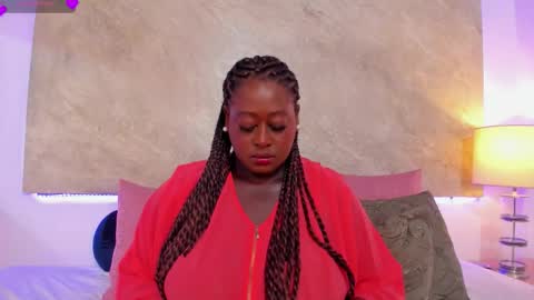 Snapshot of _kanela_anderson chatting on 10-04-25, 02:15 Kanela Anderson online show from 10-04-25, 02:15