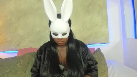 Snapshot of _kanela_anderson chatting on 10-30-25, 02:07 Kanela Anderson online show from 10-30-25, 02:07