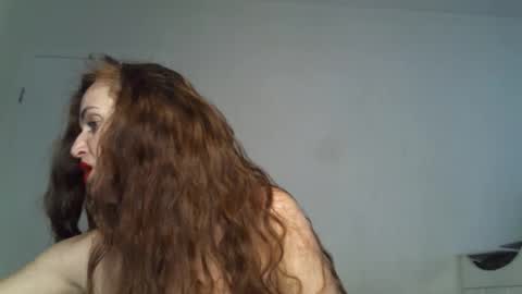 KAPELKA   online show from 02-16-26, 10:55