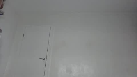 KAPELKA   online show from 04-09-26, 12:21