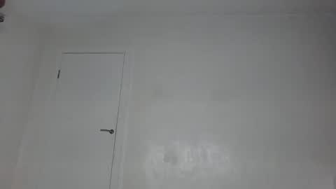 KAPELKA   online show from 04-28-26, 12:31