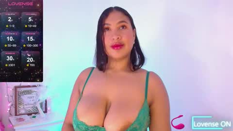 Karen online show from 12-06-24, 02:35