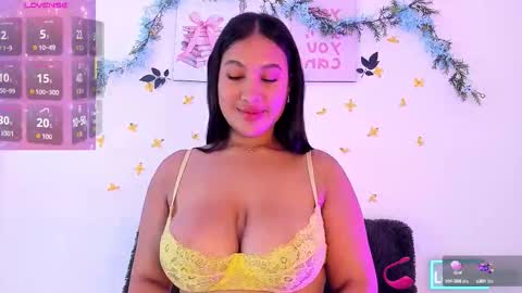 Karen online show from 10-01-25, 07:47
