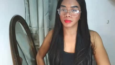 _karie_ online show from 10-08-25, 05:21