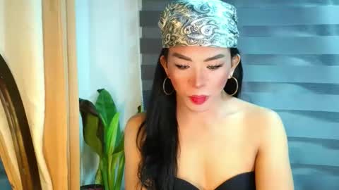 _karie_ online show from 02-28-26, 03:07