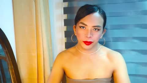 _karie_ online show from 03-29-26, 05:24