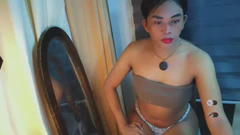 _karie_ online show from 05-14-26, 03:02