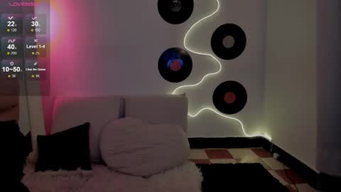 _karine01 online show from 02-02-26, 02:21