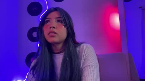 _karine01 online show from 02-08-26, 02:48