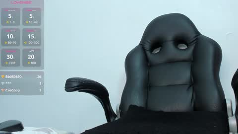 Amanda online show from 02-17-25, 10:25