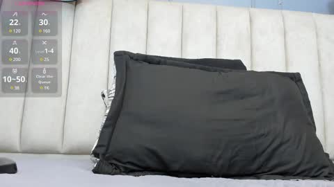 Amanda online show from 03-04-25, 08:05