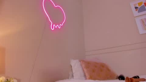 karol online show from 05-14-26, 02:35