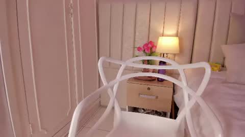 karol online show from 07-15-26, 06:35