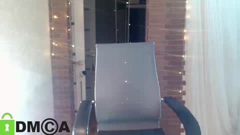  karolina online show from 10-30-25, 06:41