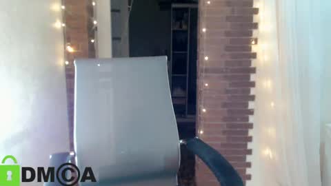  karolina online show from 04-14-26, 05:30