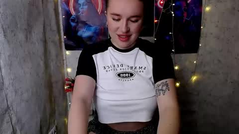 Kassie online show from 05-05-26, 06:21