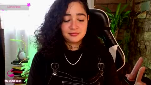     online show from 09-12-25, 07:14