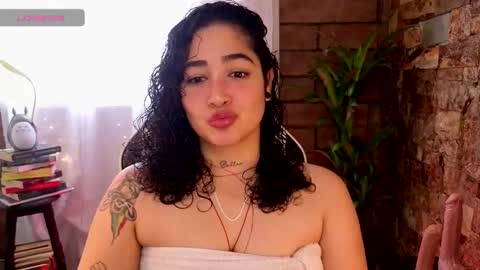     online show from 09-13-25, 07:13