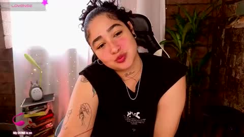     online show from 09-19-25, 07:14