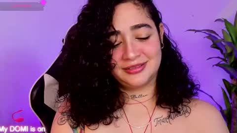     online show from 10-02-25, 08:05