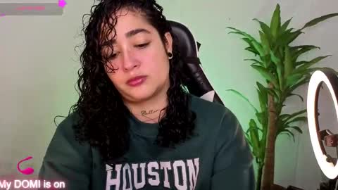     online show from 10-04-25, 03:21