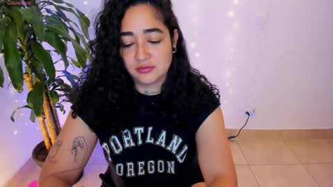     online show from 04-19-26, 12:59