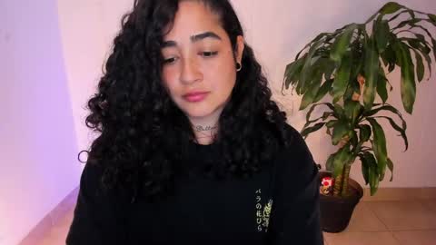     online show from 04-23-26, 11:40