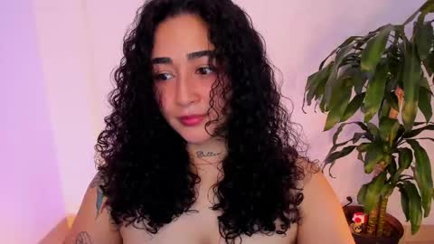     online show from 04-24-26, 09:28