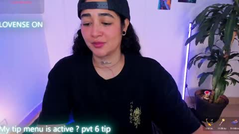     online show from 06-06-26, 12:10