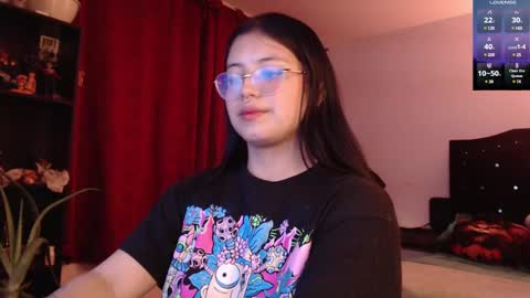 Snapshot of _kat_sweet chatting on 12-09-24, 03:07 Cata  online show from 12-09-24, 03:07