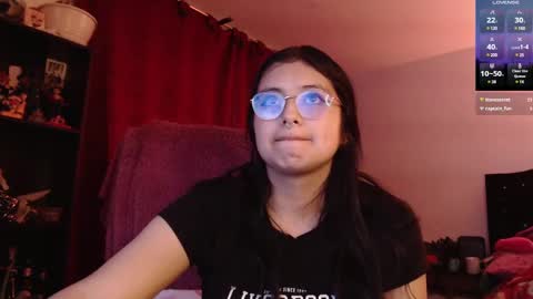 Snapshot of _kat_sweet chatting on 01-28-25, 06:16 Cata  online show from 01-28-25, 06:16