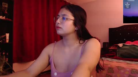 Snapshot of _kat_sweet chatting on 02-07-25, 03:01 Cata  online show from 02-07-25, 03:01