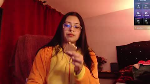 Snapshot of _kat_sweet chatting on 02-07-25, 06:03 Cata  online show from 02-07-25, 06:03