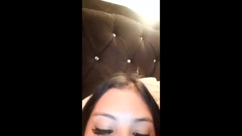 Snapshot of _kat_sweet chatting on 03-09-25, 11:58 Cata  online show from 03-09-25, 11:58