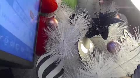 Cata  online show from 11-30-25, 03:10