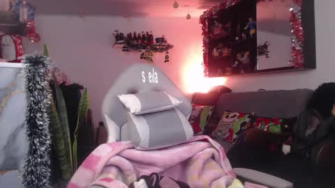 Cata  online show from 12-03-25, 03:25