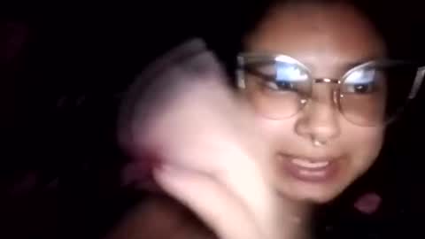 Cata  online show from 02-18-26, 06:42