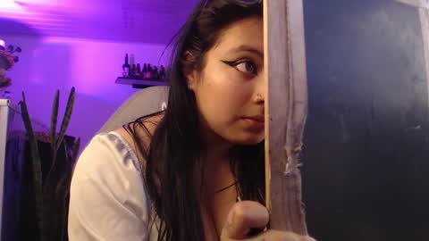 Cata  online show from 03-29-26, 03:06