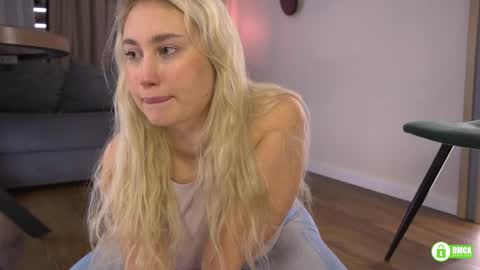 Kate online show from 01-18-26, 04:00