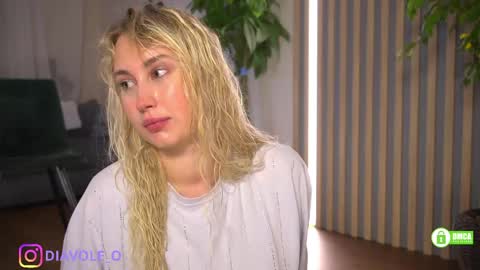 Kate online show from 04-24-26, 03:36