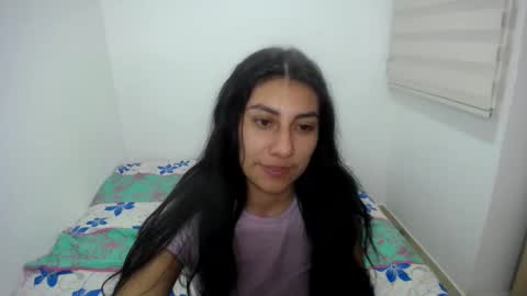 Snapshot of _katerin_love chatting on 03-10-25, 05:50 kateryn online show from 03-10-25, 05:50